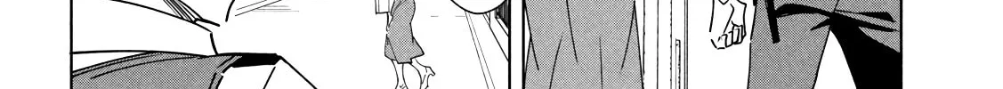 Akuma de Fukei! Chapter 2 page 4 - 