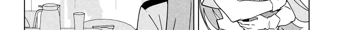 Akuma de Fukei! Chapter 2 page 8 - 