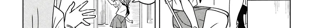 Akuma de Fukei! Chapter 20 page 4 - 