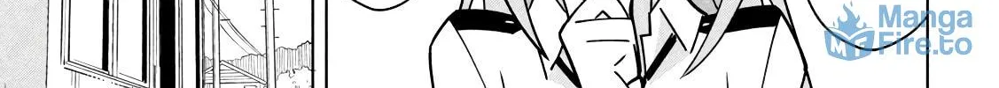 Akuma de Fukei! Chapter 20 page 6 - 