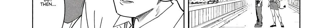 Akuma de Fukei! Chapter 20 page 10 - 
