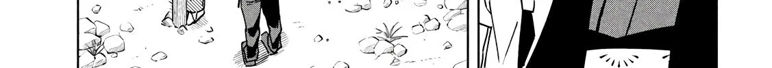 Akuma de Fukei! Chapter 21 page 20 - 