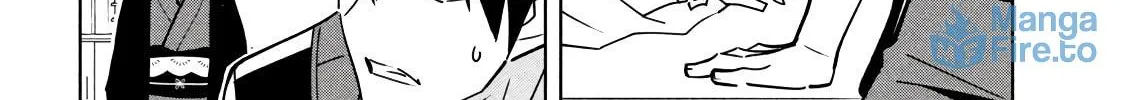 Akuma de Fukei! Chapter 21 page 6 - 