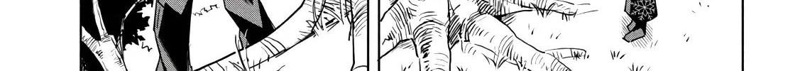 Akuma de Fukei! Chapter 21 page 8 - 