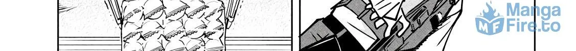 Akuma de Fukei! Chapter 22 page 18 - 