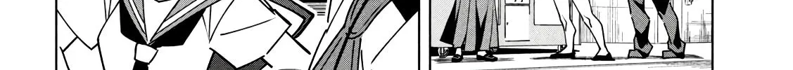 Akuma de Fukei! Chapter 22 page 4 - 