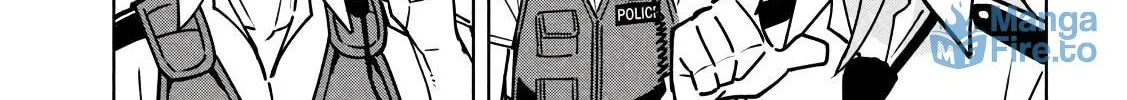 Akuma de Fukei! Chapter 22 page 6 - 