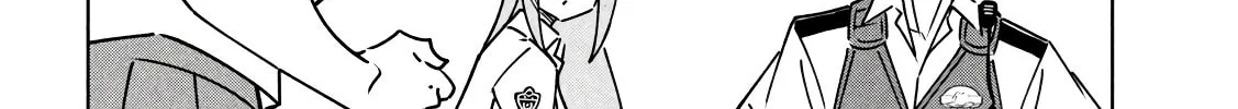 Akuma de Fukei! Chapter 22 page 8 - 