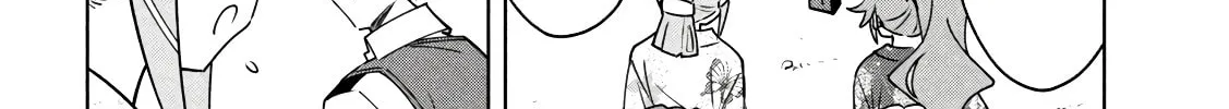 Akuma de Fukei! Chapter 23 page 16 - 