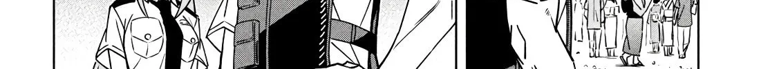Akuma de Fukei! Chapter 23 page 4 - 