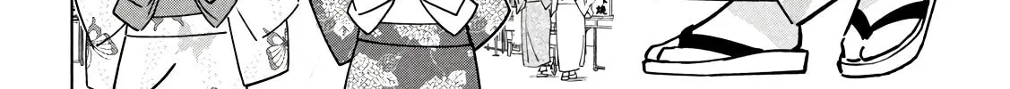 Akuma de Fukei! Chapter 23 page 8 - 