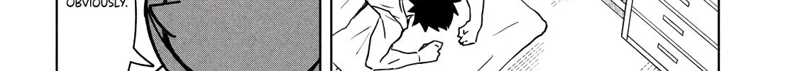 Akuma de Fukei! Chapter 24 page 4 - 