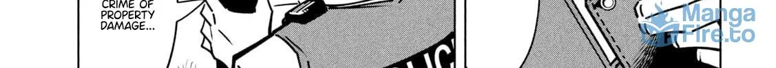 Akuma de Fukei! Chapter 25 page 18 - 