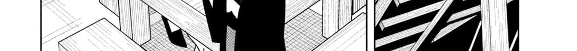 Akuma de Fukei! Chapter 25 page 8 - 