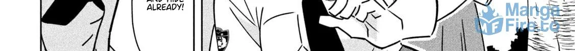 Akuma de Fukei! Chapter 26 page 12 - 