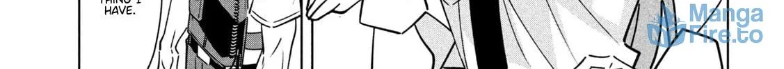 Akuma de Fukei! Chapter 26 page 6 - 