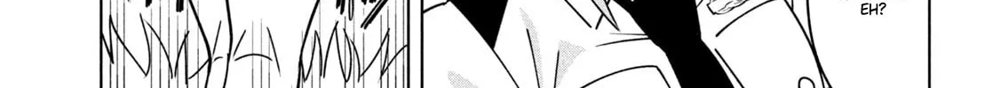 Akuma de Fukei! Chapter 26 page 10 - 