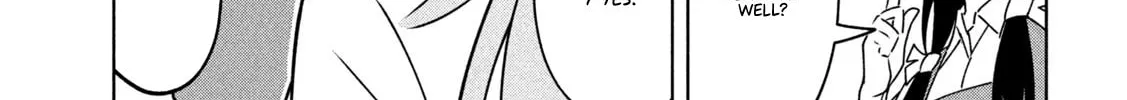 Akuma de Fukei! Chapter 27 page 14 - 