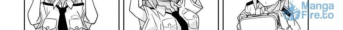 Akuma de Fukei! Chapter 3 page 12 - 