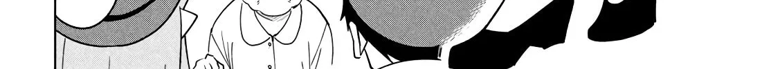 Akuma de Fukei! Chapter 3 page 4 - 