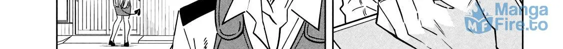 Akuma de Fukei! Chapter 3 page 6 - 