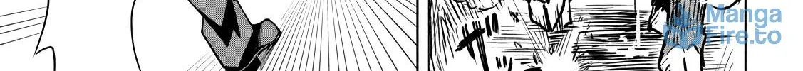 Akuma de Fukei! Chapter 4 page 6 - 
