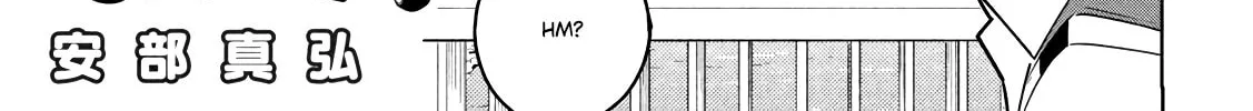 Akuma de Fukei! Chapter 5 page 2 - 
