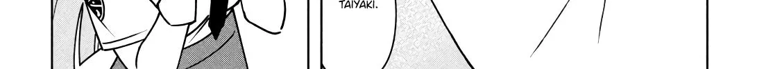 Akuma de Fukei! Chapter 5 page 16 - 