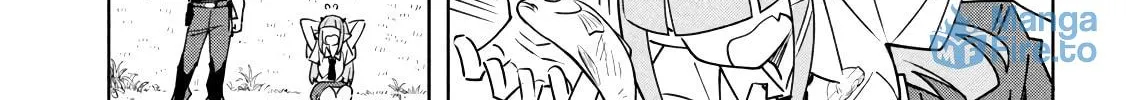 Akuma de Fukei! Chapter 5 page 6 - 