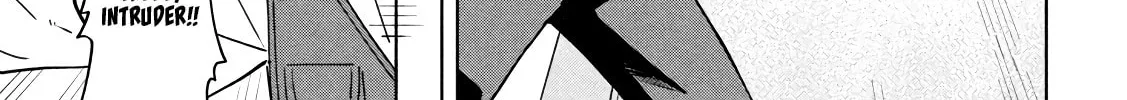 Akuma de Fukei! Chapter 6 page 14 - 