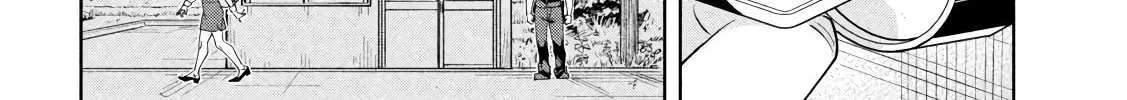 Akuma de Fukei! Chapter 6 page 8 - 