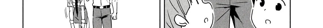 Akuma de Fukei! Chapter 8 page 4 - 
