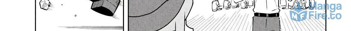 Akuma de Fukei! Chapter 8 page 6 - 