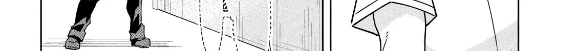 Akuma de Fukei! Chapter 8 page 8 - 