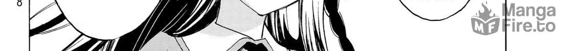 Akuma Koujo Chapter 10 page 12 - 