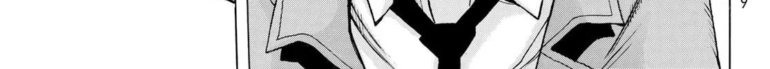 Akuma Koujo Chapter 10 page 14 - 
