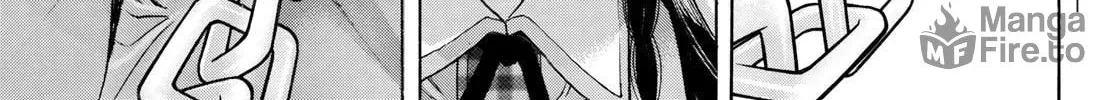 Akuma Koujo Chapter 10 page 18 - 