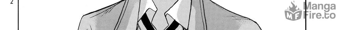 Akuma Koujo Chapter 10 page 20 - 