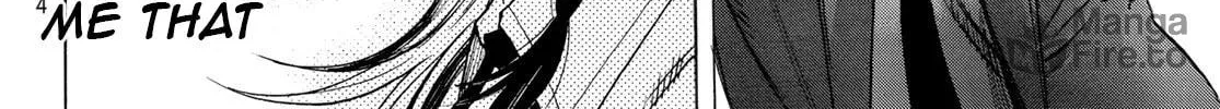 Akuma Koujo Chapter 10 page 24 - 
