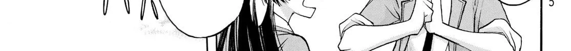Akuma Koujo Chapter 10 page 26 - 