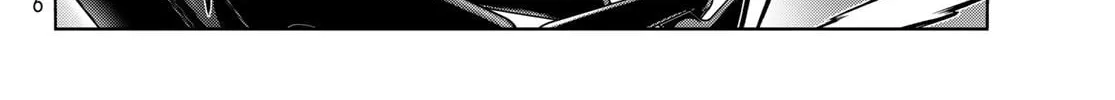 Akuma Koujo Chapter 10 page 28 - 