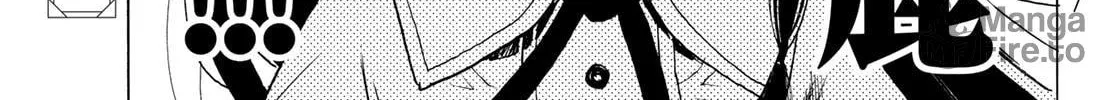 Akuma Koujo Chapter 10 page 30 - 