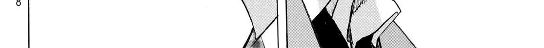 Akuma Koujo Chapter 10 page 32 - 