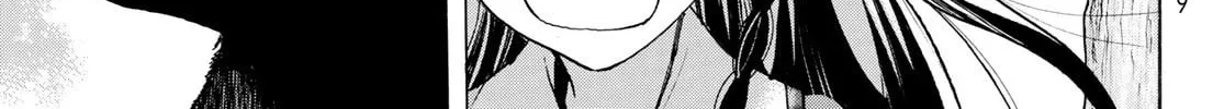 Akuma Koujo Chapter 10 page 34 - 