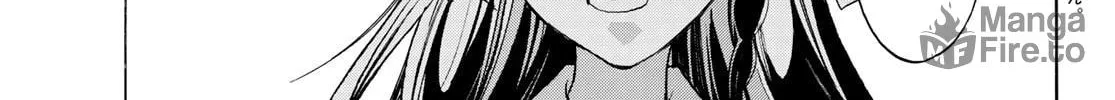Akuma Koujo Chapter 10 page 6 - 
