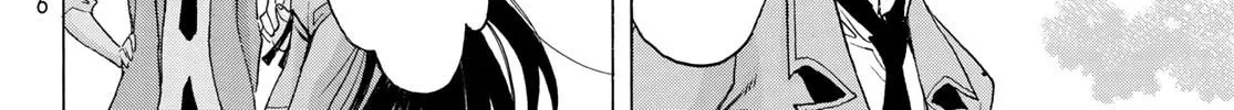 Akuma Koujo Chapter 10 page 8 - 