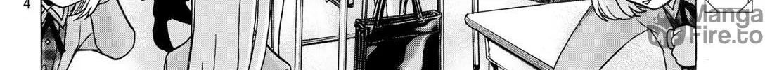 Akuma Koujo Chapter 11 page 24 - 