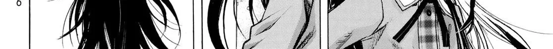 Akuma Koujo Chapter 11 page 28 - 
