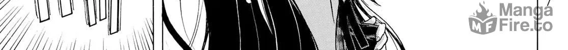 Akuma Koujo Chapter 11 page 30 - 