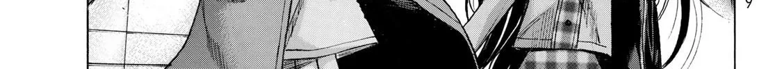 Akuma Koujo Chapter 11 page 34 - 